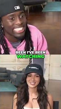 Sniper Wolf's Childhood Impact: Overwatch as Peak Gaming Experience #shorts