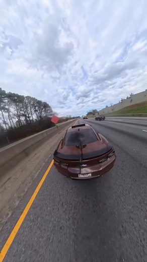 Infinity "q whatever" puttin in work ngl #trend #fyp #foryoupage #carsoftiktok #camaro #2ss #ss #slowmaro #hellcat #atl #cars #redeye #mopar #superslow #quan #trackhawk #jeep #challenger #charger | Tae.cuttinup