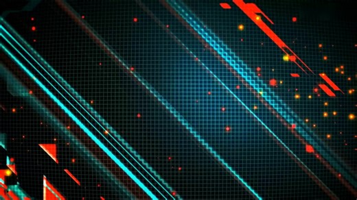 HP DesignJet T630 36 Wireless Plotter Printer Review & Unboxing 2025 Edition