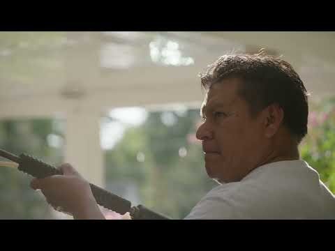 INSL X Peel Bonding Primer Benjamin Moore 1080