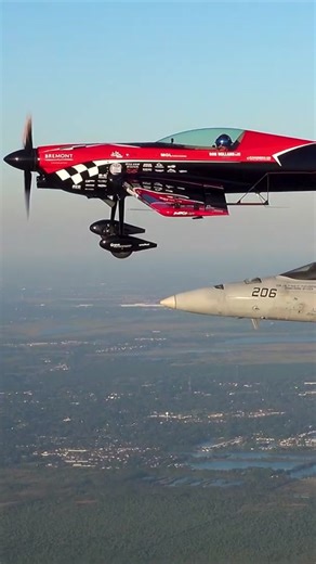 #science #aerospace #aerodynamics #Engineering #technology #usairforce #usnavy #f18hornet