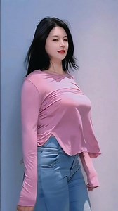 Amazing Dance Performance | Stunning Moves & Perfect Expressions | Must Watch!