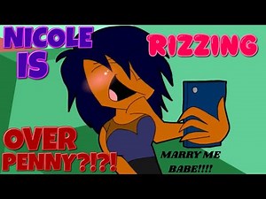 SMB1985 Reacts to C STUDENTS - Some of Episode 2 | AnimatedJames