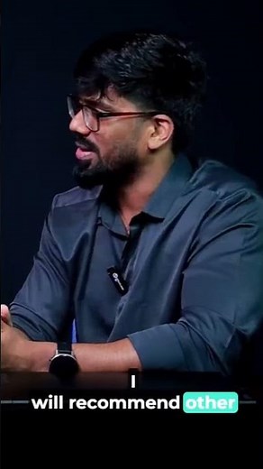 Top 3 YouTube Channels to Learn Coding for Free🤯|#shorts