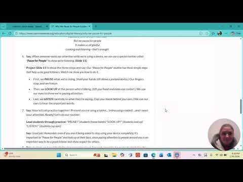 TE206 Module 3 Assignment