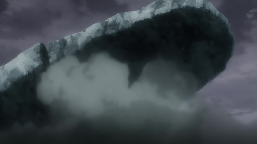 108K views · 1.9K reactions | Ho rivisto One Piece RED e queste sono le mie scene preferite | Nuovo Mondo | Facebook