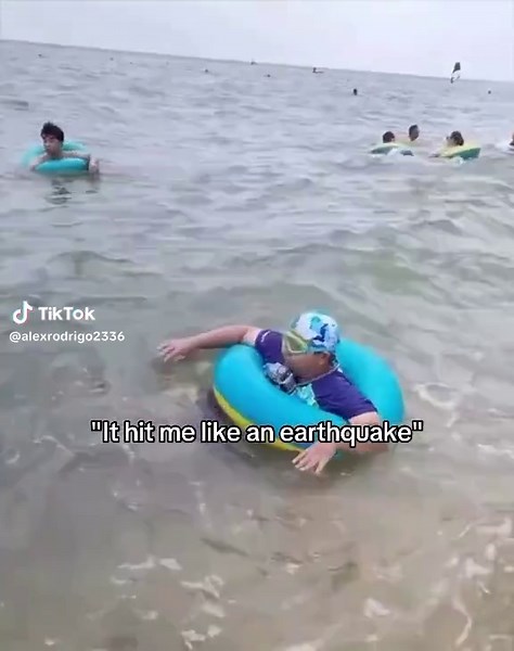 #funny #fypシ゚ #fypシ #swimming #summer2026 | swimming