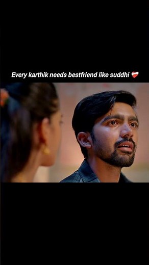 Some friendships are not a chapter…they are the whole book 💛#friendship #viralvideo #trending