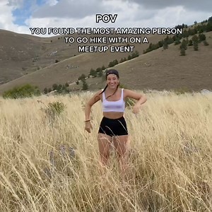 Meet Like-Minded People in Your Area | Meetup