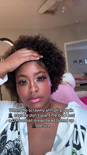 Dealing with Relationship Rejection Humorously