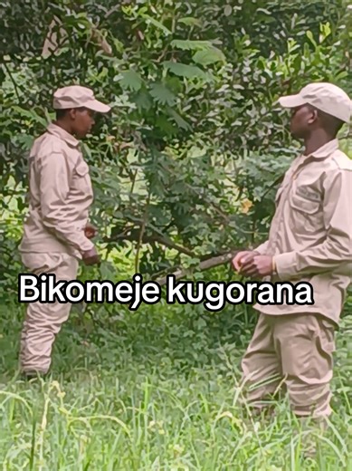 kigali Gufata Amashusho y'indirimbo Bikomeje Kugorana