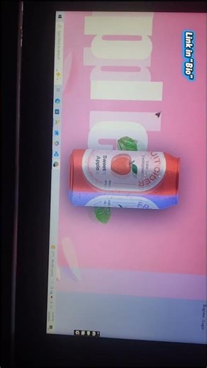 3D website free template USE | HTML | CSS | JS #html #css #javascript #coding #animation #web #code