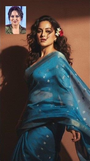 Gemini ai image || viral ai image || trending ai image || #ai #shorts