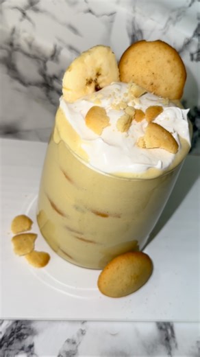 It’s not the food it’s the flava you don’t want to let go of… ACT LIKE YOU KNOW😏 | Connection2Creation