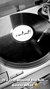 Guess what ….. 😱 | SASH