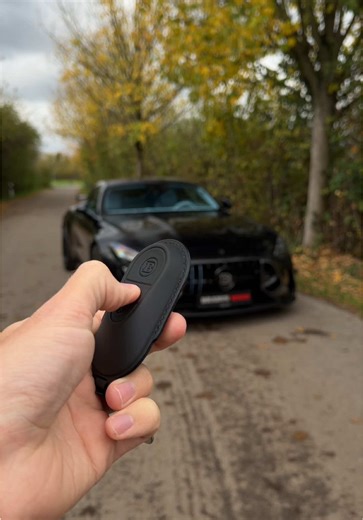 BRABUS 1000: The Ultimate MERCEDES-AMG GT 63 S E PERFORMANCE