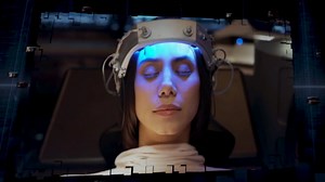 Human Within - Official Launch Trailer