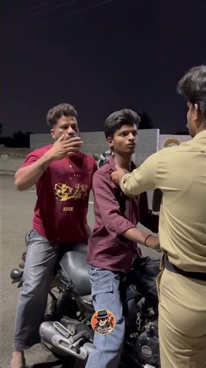 Aadhar card date of the birth gone wrong #spykbro #comedy #shorts