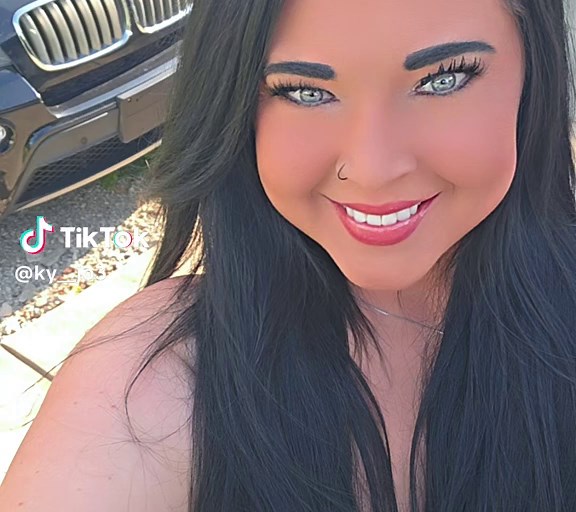 BMW X5 Performance Review and Features Overview