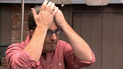 Enough Already! With Peter Walsh Season 1 - Official Trailer