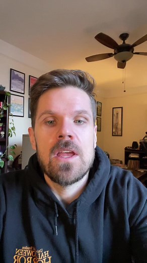 Understanding the Autopsy Process | Dr. Eric B.