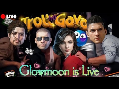 Chill stream with me 🙈💕