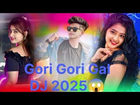 Viral puri gana 2025 😱😱😱😱
