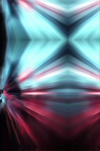 First key and mouse clipz #cod #mw3 #searchanddestroy #Sniper #snipingclips