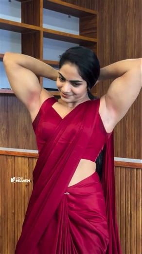 baby girl on Instagram: "gym gir 🥰🥰🥰 . . . , @me_or_gym , , , #gymgirl #gym #fitness #gymmotivation #fitnessmotivation gymlife fitnessgirl workout gymrat fit bodybuilding fitnessmodel motivation gymaddict girlswholift fitnessjourney fitgirl gymlifestyle gymshark gymtime gymlover workoutmotivation healthylifestyle gymgirls fitfam fitnesslifestyle fitnessaddict training fitnesslife muscle"