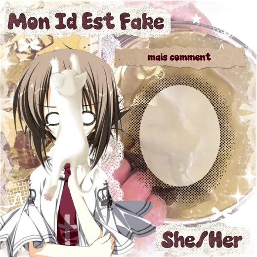 je penses que se sera ma plus longue vidéo ever.. #rant #fyp #classement #poppyplaytime #reel