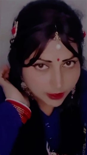 #kal coolege band ho jayega #hindisong #likeandsubscribe #♥️