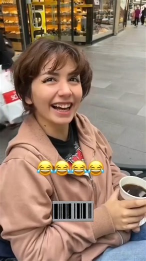 take your foto? on Instagram: "How to make a deer? Here’s a general step-by-step outline of how it could be approached: 1. **Design and Planning:** - Define the purpose of the synthetic deer (e.g., for research, decoration, robotics). - Create a detailed design including dimensions, appearance, and functionality. 2. **Materials and Components:** - Gather materials such as synthetic fur, mechanical components (motors, sensors), and structural materials (plastic, metal). - Choose electronic compon