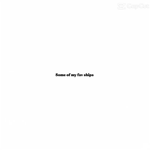 SaneGiyuu,GenMui,EraserMic BakuDeku,EnnChel and Lolbit x Yenndo #CapCut #fypシ #demonslayer #mha #fnaf