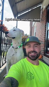 75K views · 5.2K reactions | Thank YOU! This is the power of social media. There’s so much negativity on these apps, but stuff like this keeps me going. I love you guys… | Eddie & Chooch | Facebook