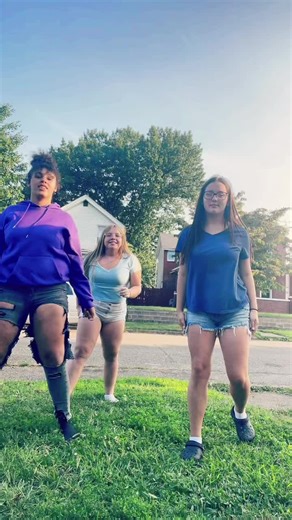 Payge😘💋 (@justt_payge)’s videos with boom clap - audios💌