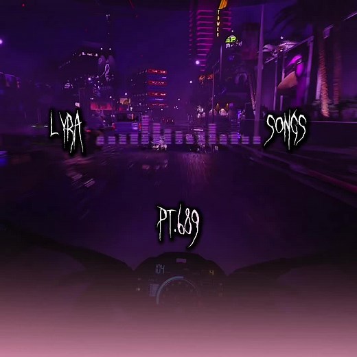 Energizing Sped Up Songs for High Tempo Beats
