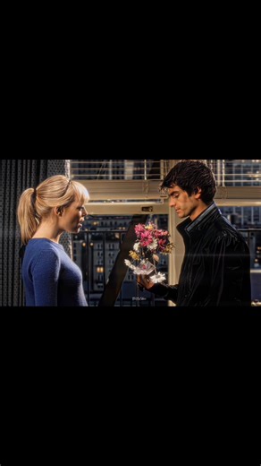 Arctic monkeys 😍❤‍🔥i wanna be yours credit @19.03_editxx #shorts #wannabeyours #song