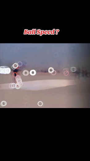 #abdullahlefty56 #abdullahwazir56 #plz #viral #foryoupage #viraltiktok