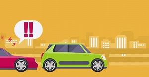 What should West Virginians do when faced with aggressive drivers on the road? | Farmer, Cline & Campbell, PLLC