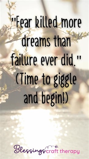 7.8K views · 78 reactions | Blessings Craft Therapy on Reels | Facebook