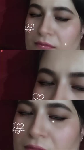 სევდიანი♥️♥️♥️♥️ on TikTok