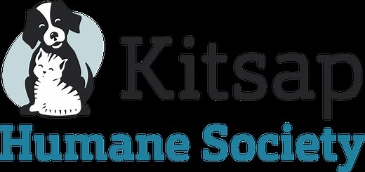 Kitsap Humane Society | Animal Control