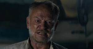 Who was Hari Seldon in Foundation? Character explored in detail