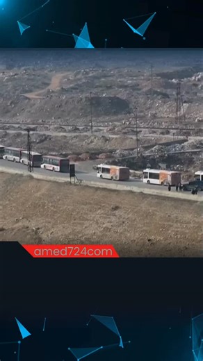 Amed 7/24 Diyarbakır Haberleri on Instagram: "📌 Şêx Meqsûd û Eşrefiye li taxên xwe li ber xwe didin! Ji bo veguhestina hêzên Asayîşê yên li taxên Şêx Meqsûd û Eşrefiye yên Helebê otobus hatin amadekirin Meclîsa Gel ragihand ku ew ê taxan neterikînin. 📌 Şeyh Maksud ve Eşrefiye’de Mahallelerinde Direniyorlar! Halep’in Şeyh Maksud ve Eşrefiye mahallelerinde Asayiş güçlerinin Rojava Özerk Yönetimi altındaki bölgelere tahliyesi için otobüsler hazırlandı. Halk Meclisi mahalleleri terk etmeyeceklerin