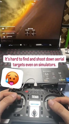 beginner drone flying o tutorials. how to fly a drone for beginners #fpvracing #gaming #gamer #tx16s