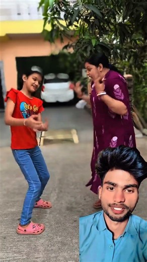 Building Wooden Log Cabin in Forest 🌲 | Survival House Step by Step” GSM2