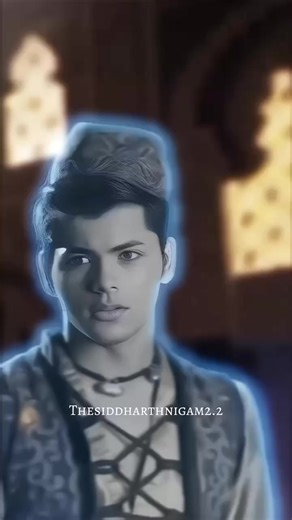 Aladdin and Jasmine: A Magical Love Story