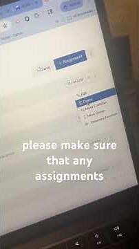 No more double work 🙌 Midterm grades just got easier with Canvas+Infinite Campus Grade Passback