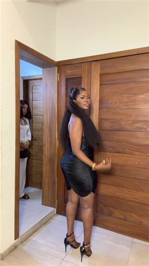 Bon week-end bisous 💋