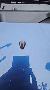 JN Auto Parts | Tessie Madulin Pagsiat